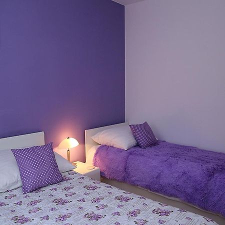 Apartamenty Uniejow "Prywatne Kapiele Termalne" Bagian luar foto