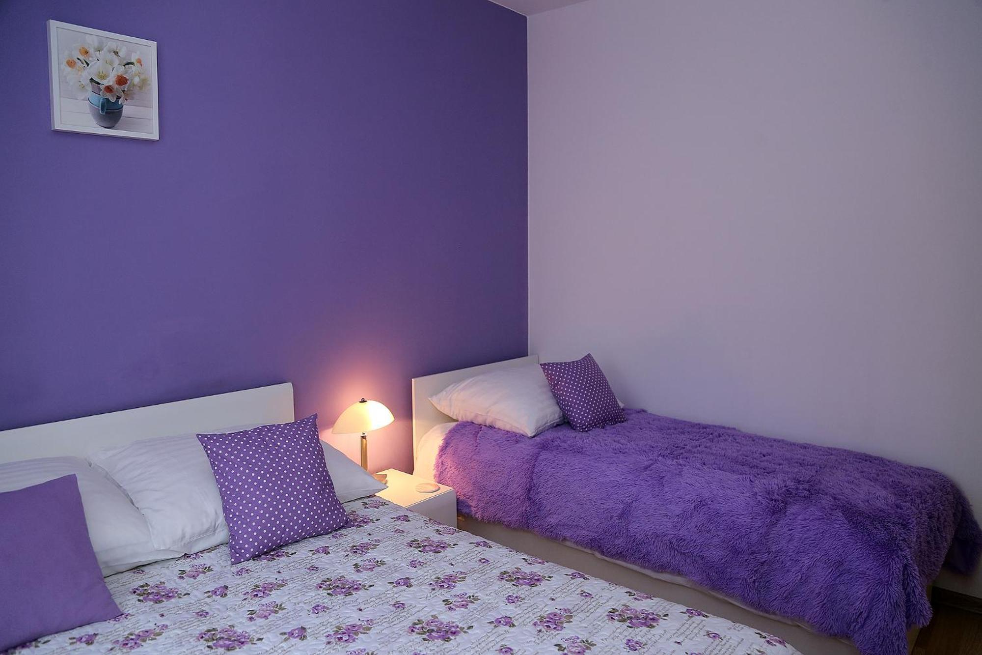 Apartamenty Uniejow "Prywatne Kapiele Termalne" Bagian luar foto