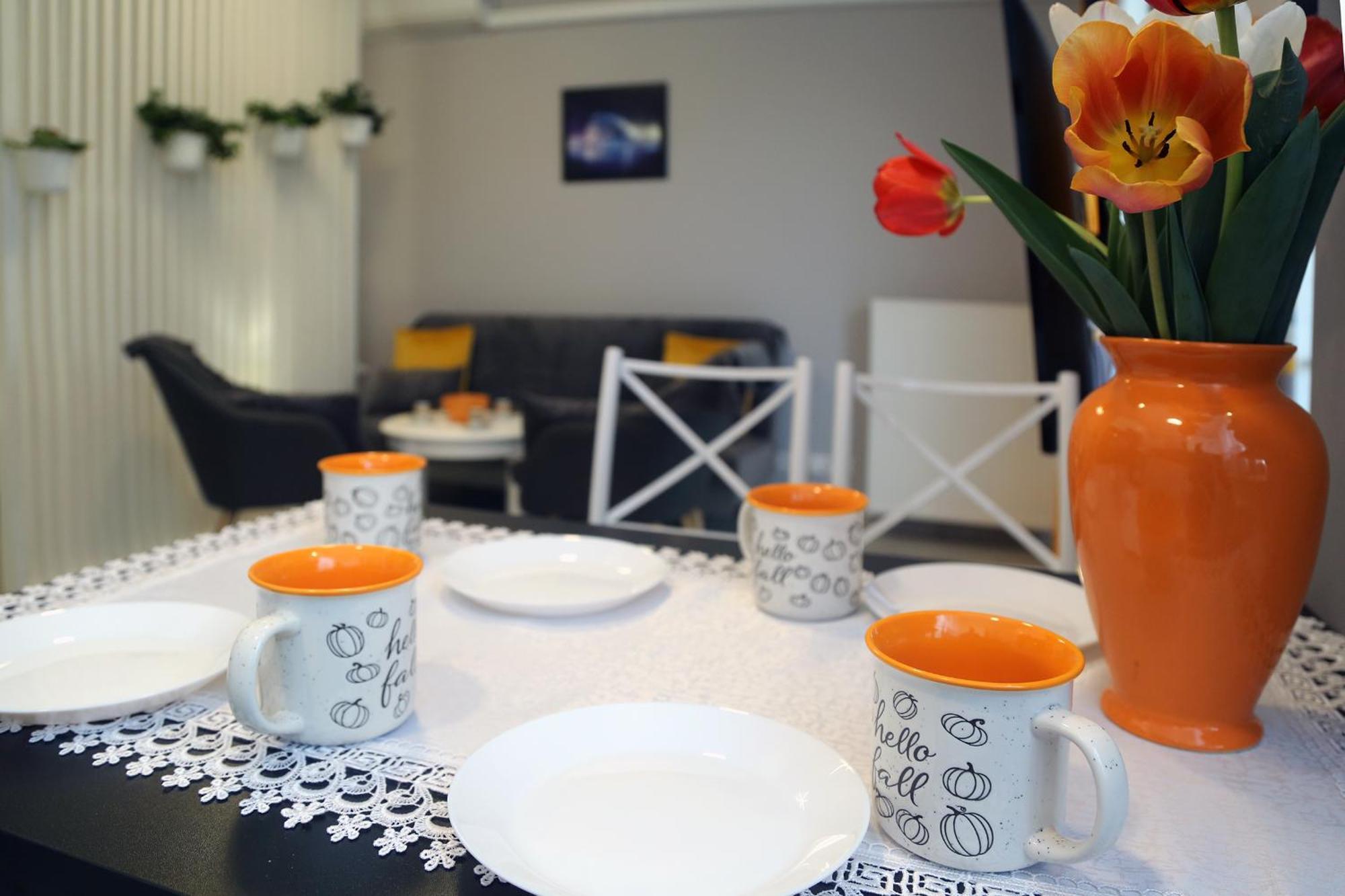 Apartamenty Uniejow "Prywatne Kapiele Termalne" Bagian luar foto