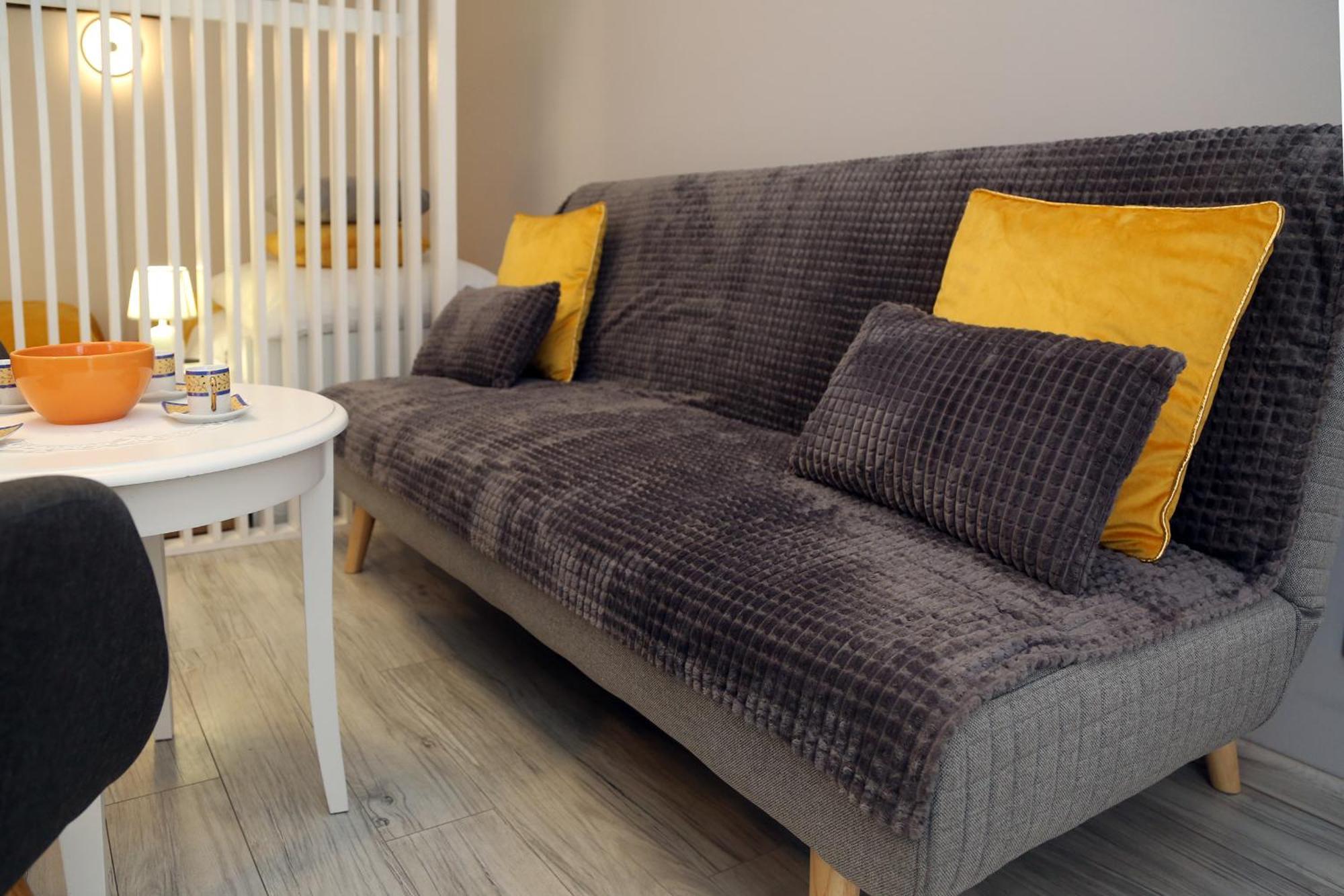 Apartamenty Uniejow "Prywatne Kapiele Termalne" Bagian luar foto