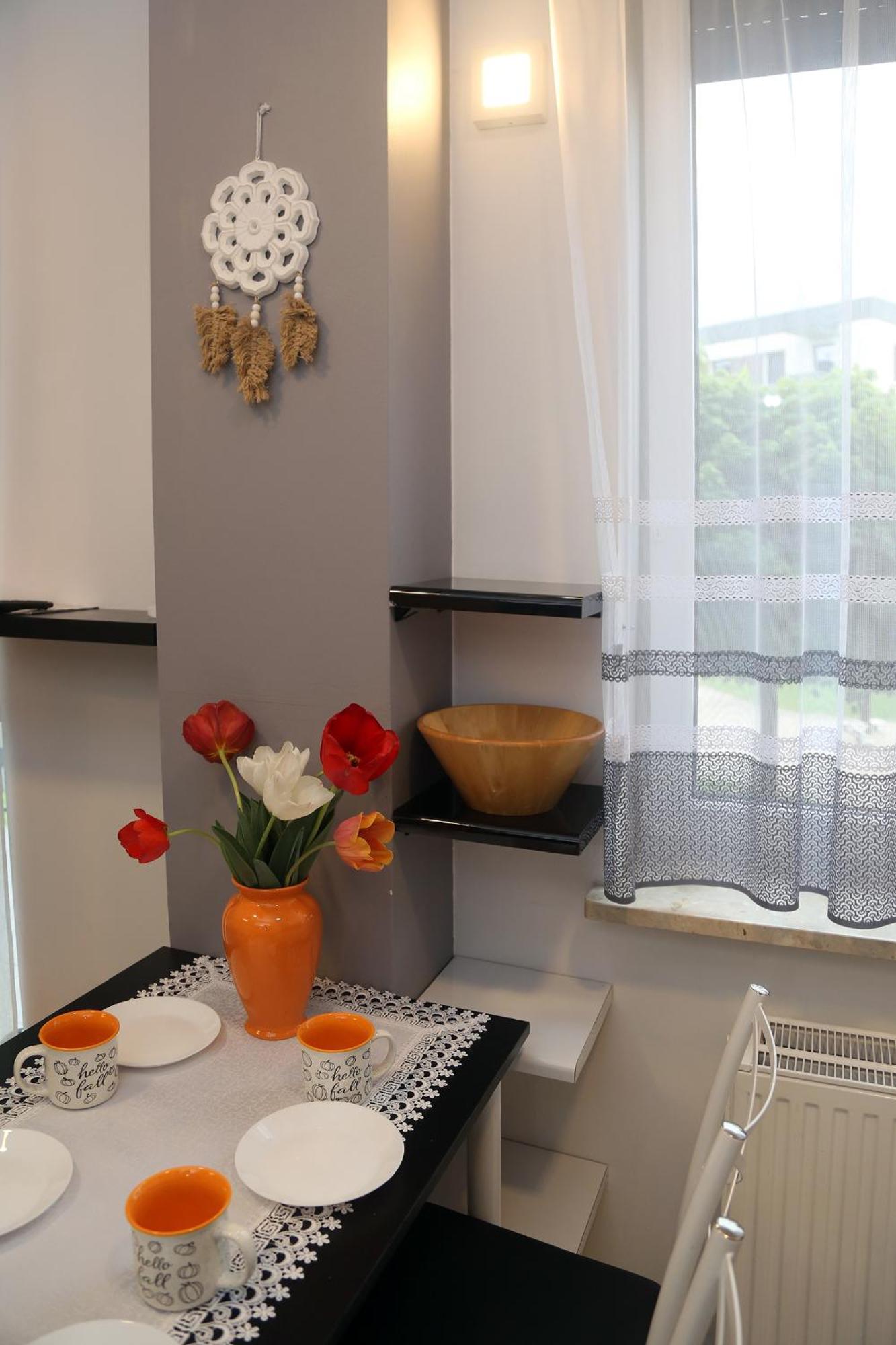 Apartamenty Uniejow "Prywatne Kapiele Termalne" Bagian luar foto