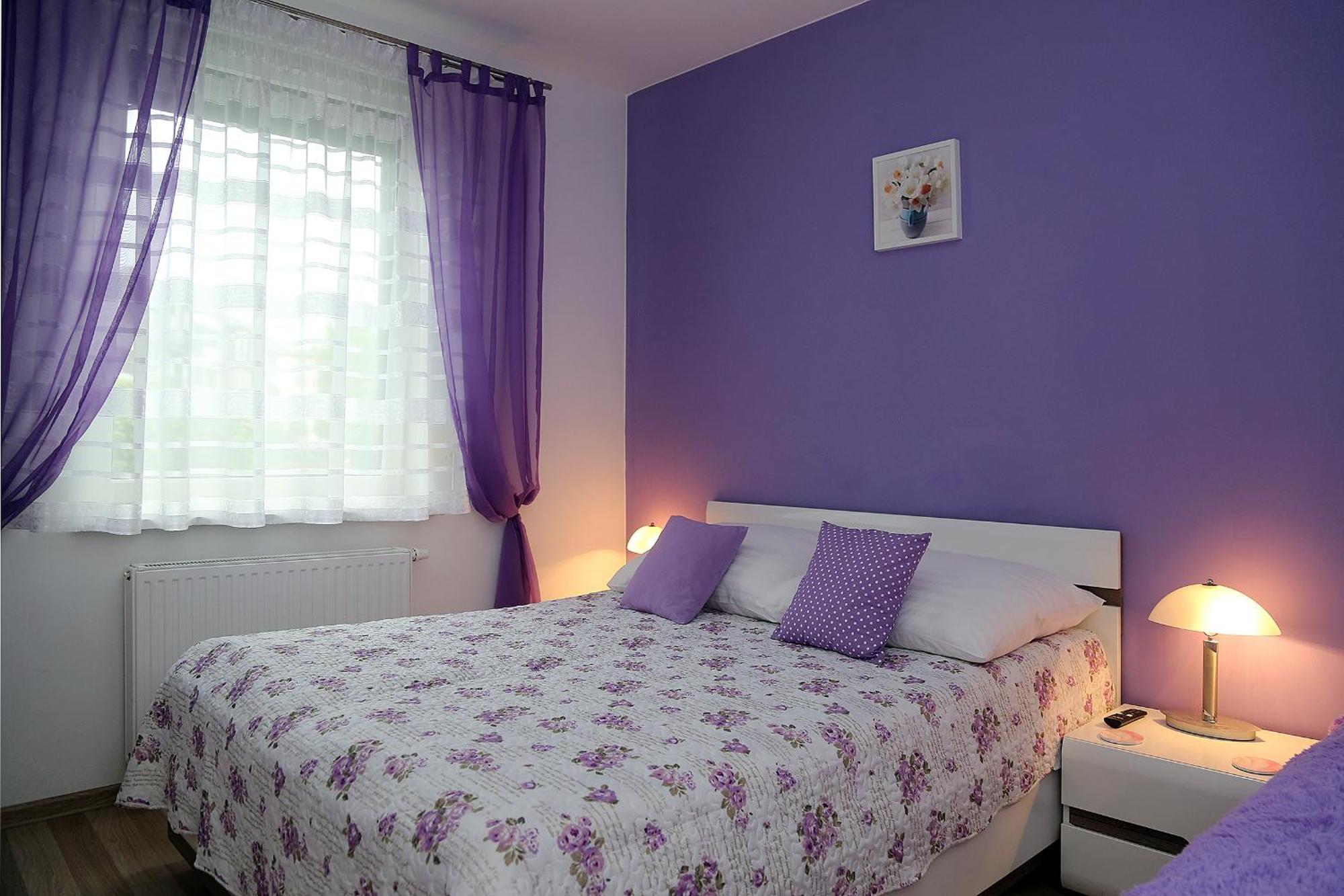 Apartamenty Uniejow "Prywatne Kapiele Termalne" Bagian luar foto